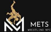 metswrestling.co.za